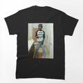 Keef In Bathroom Shirt