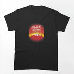 El Bronx Shirt