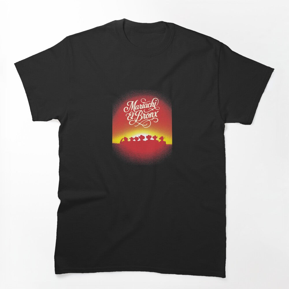 El Bronx Shirt