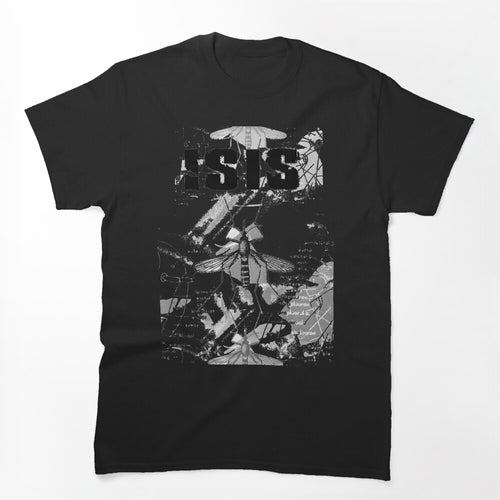 Isis - Mosquito Shirt