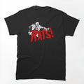RATS! Shirt