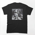 George Jones Doesn T Give A Damn Shirt