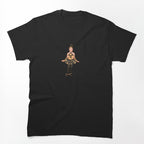 Bee Girl Shirt