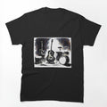 Music Makers Shirt