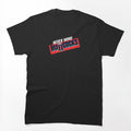 Buzzcocks A Buzzcocks A Buzzcocks A Buzzcocks Shirt