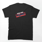 Buzzcocks A Buzzcocks A Buzzcocks A Buzzcocks Shirt