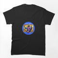 Rap Artist Shirt