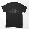 Drum Set Shirt