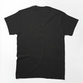 TSOL - True Sounds Of Liberty Shirt