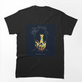 Genetikk V1 Shirt