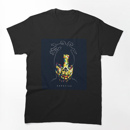 Genetikk V1 Shirt