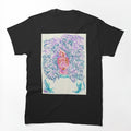 Erykah Shirt