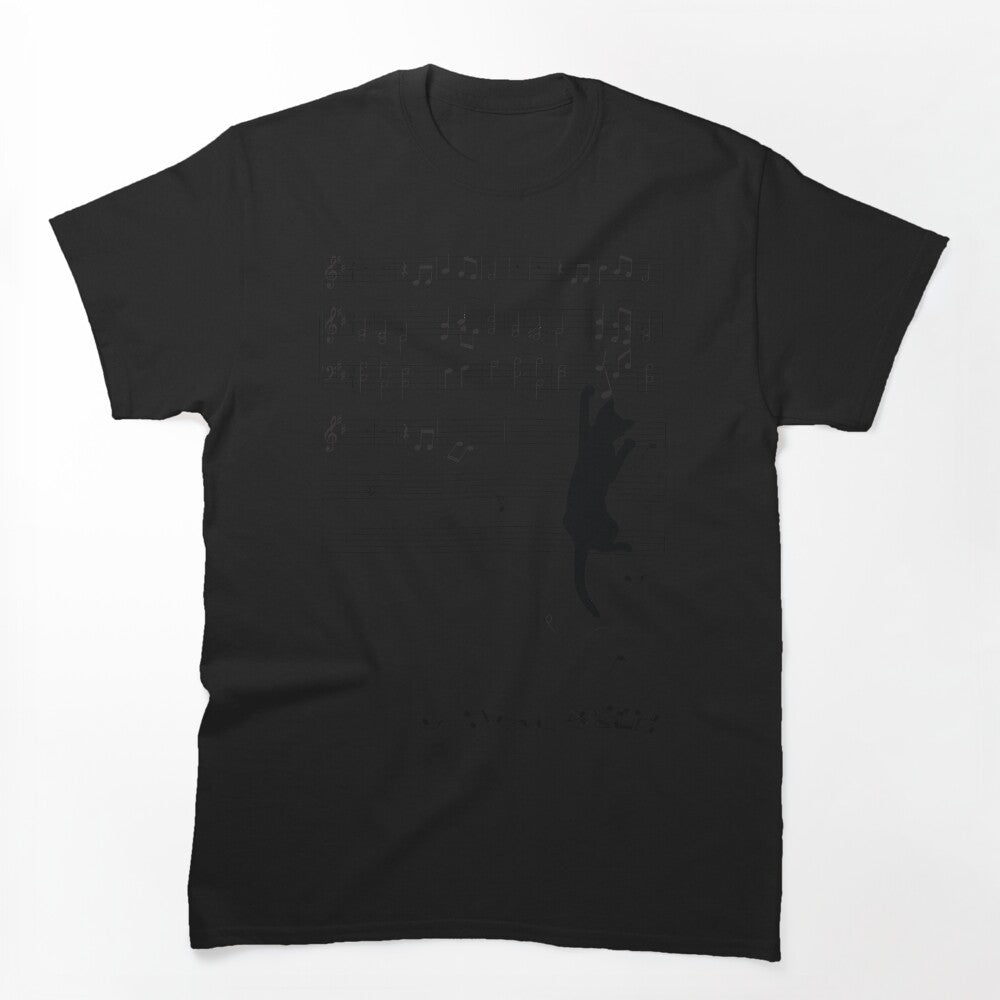 Mischief Shirt