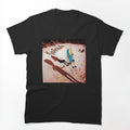 Beav Is KornHolio Ko Rn Holio Rock Music Meme Shirt