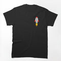 Drag Me Down Lyrics - One Direction Shirt