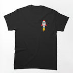 Drag Me Down Lyrics - One Direction Shirt