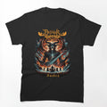Dethklok Awaken Shirt