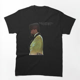 William Bell - Bound To Happen Shirt