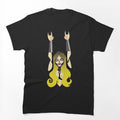 Huntress Shirt