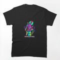 Rock And Roll! Shirt