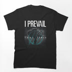 True Power Shirt