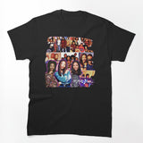 Dog Lover Shirt