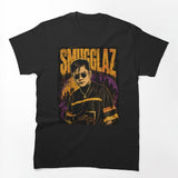 Pinoy Hip Hop Artist - Smugglaz Shirt