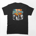 Bad Company Shirt