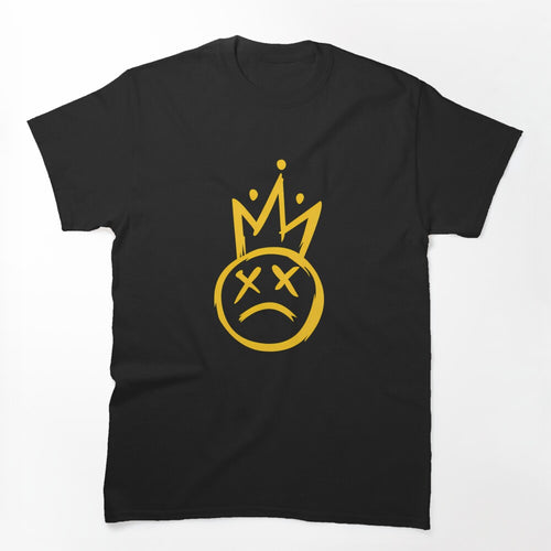 Fall Out Boy Band Shirt