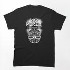 No Mercy Shirt