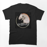 Rata Blanca - Rata Blanca VII Album 1997 Shirt