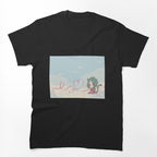 Band Of Love Shirt