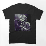 Zemfira 1 Shirt