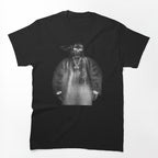 Yeat Afterlyfe Shirt