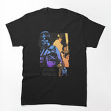A New Hope Shirt