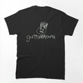 Guttermouth Band Shirt