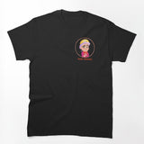 Team Barlow Shirt