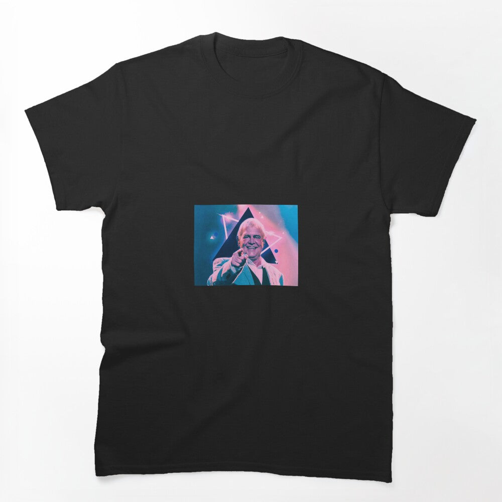 You're The Voice Shirt