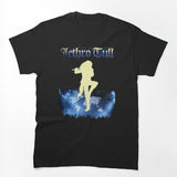 Jethro Tull 3 Shirt