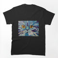 Furget About It Shirt