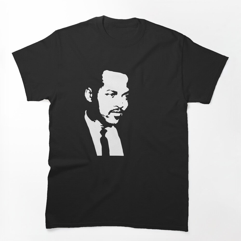 The Hook Shirt