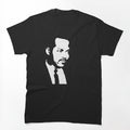 The Hook Shirt