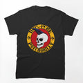 Pure Psychobilly Shirt