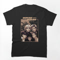 Duran Duran 80S Shirt