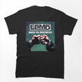 Epmd Back In Business Shirt