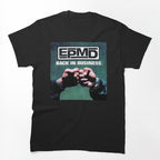 Epmd Back In Business Shirt