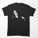 Experience Jill Music Scott 826 Shirt