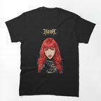 VANA - BEG Shirt