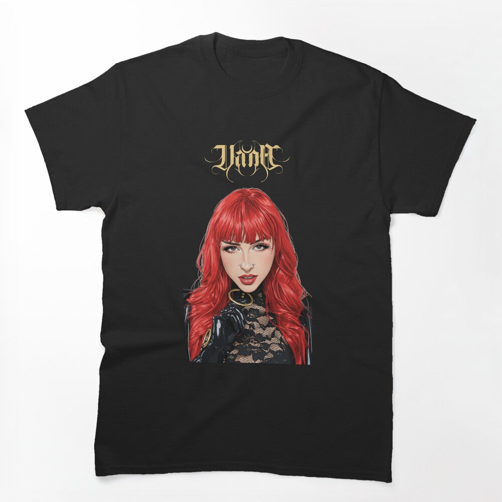VANA - BEG Shirt