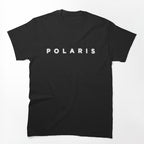Polaris Band Rock Australia Shirt